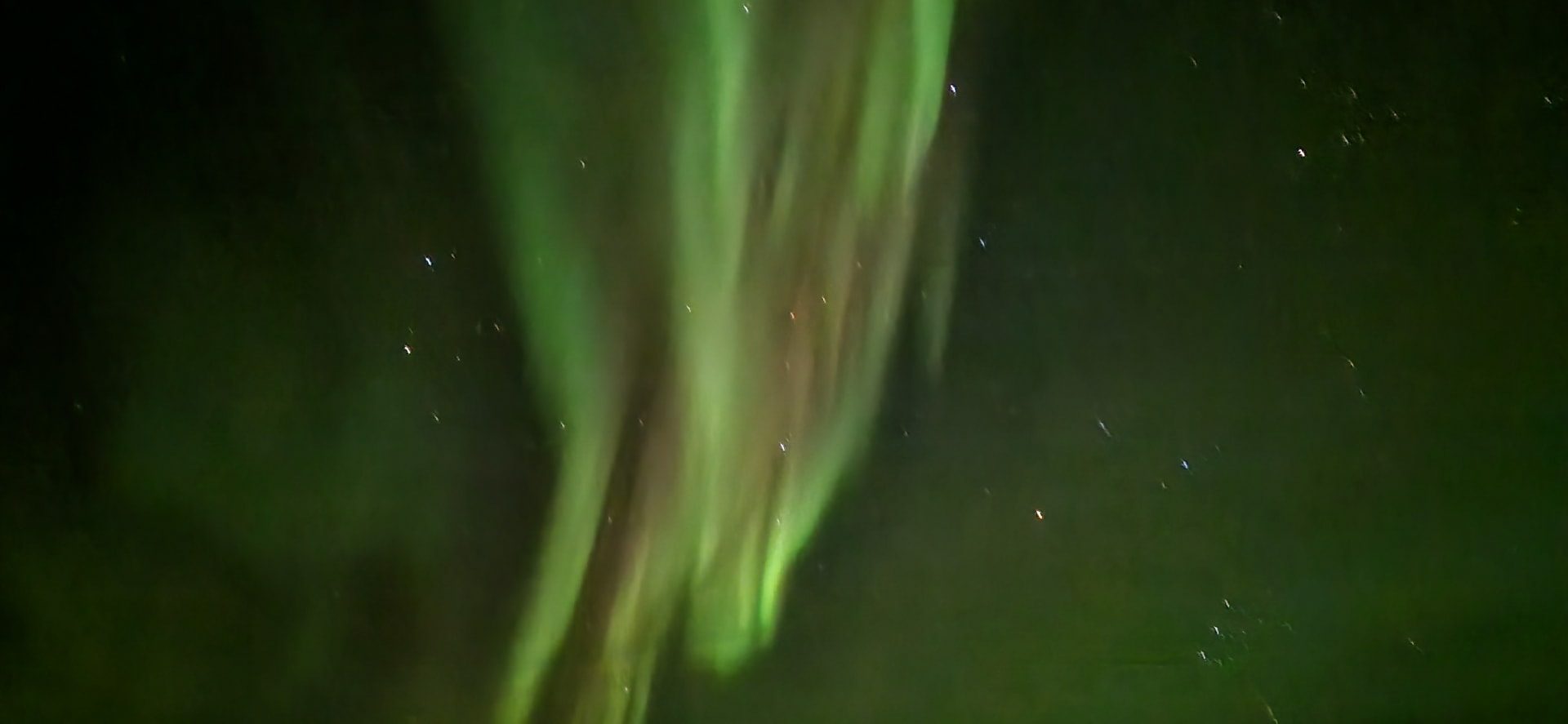 Lady Aurora