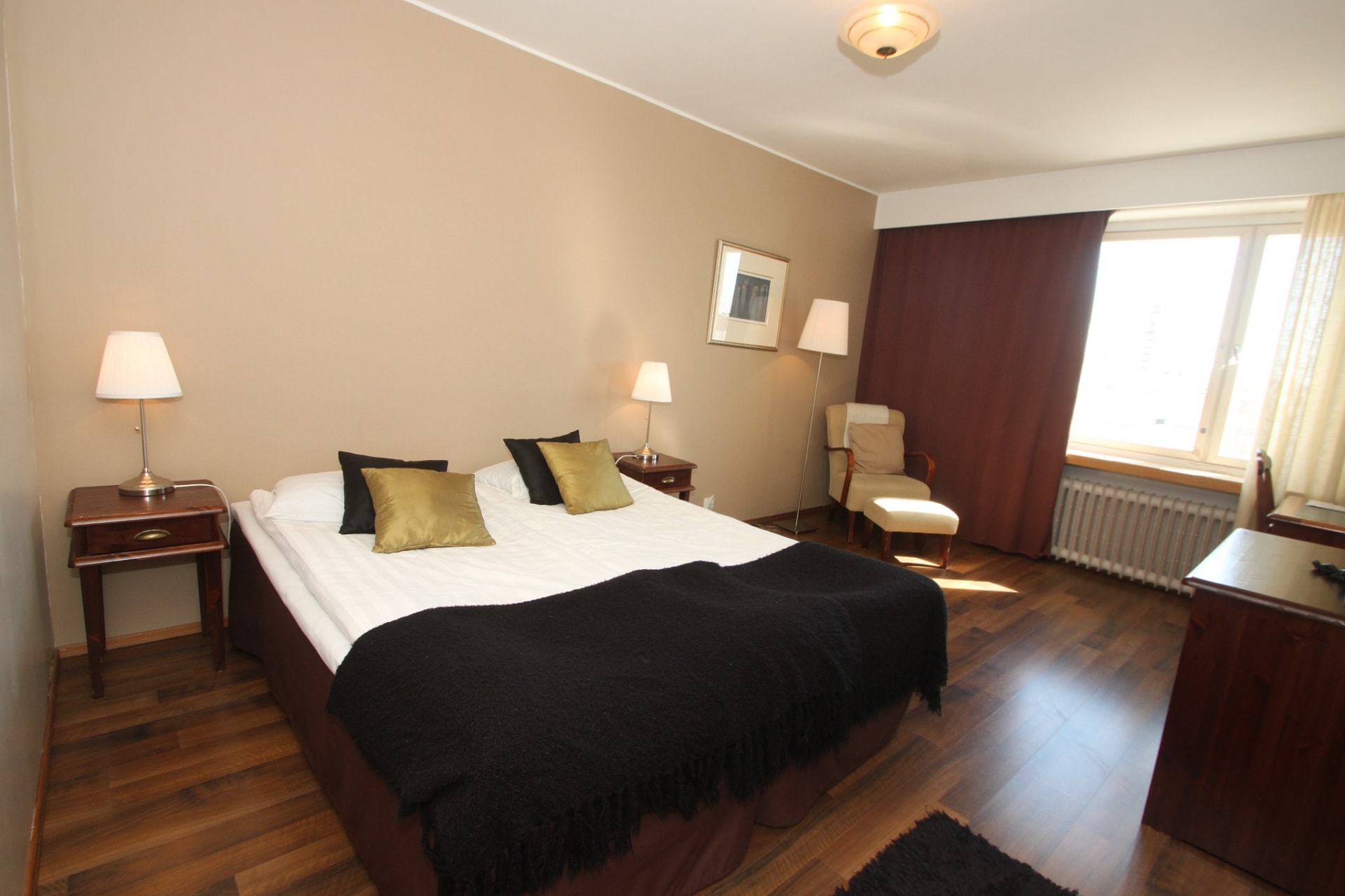 Hotel-merihovi-double-room