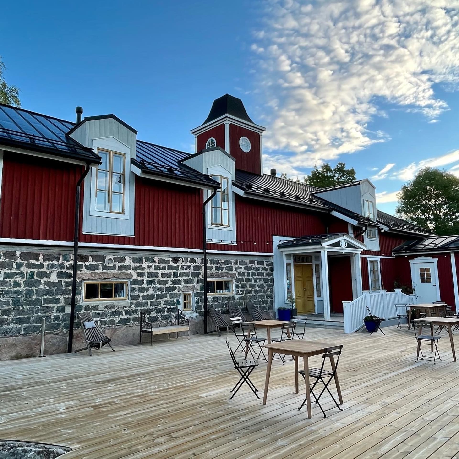 Hotel Nestor Hotel Nestor