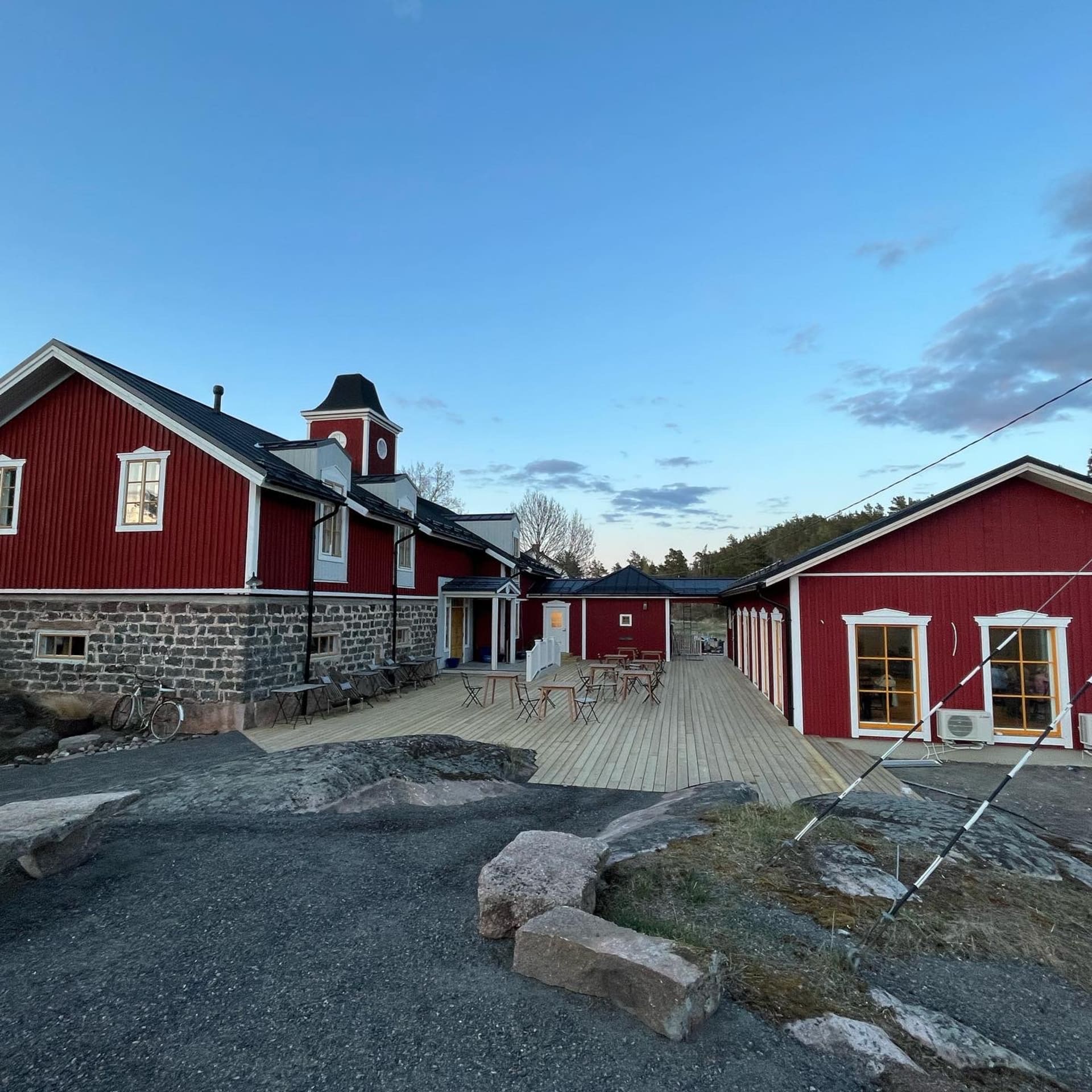 Hotel Nestor Hotel Nestor