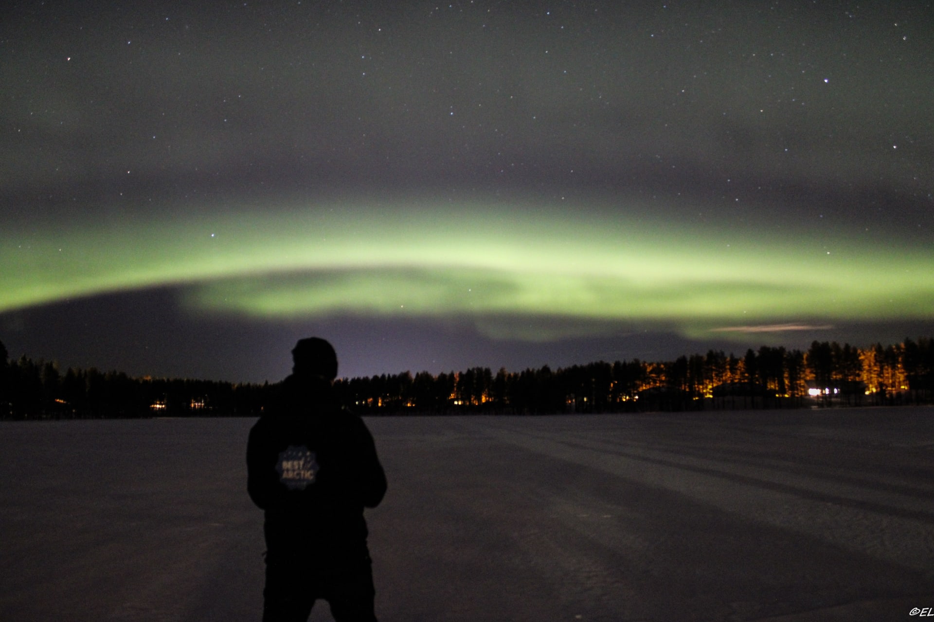 Aurora