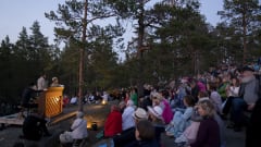 Iitin Musiikkijuhlat