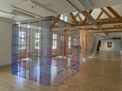 Voipaalan taidekeskus