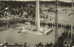 Hanko pähkinänkuoressa