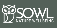 SOWL logo