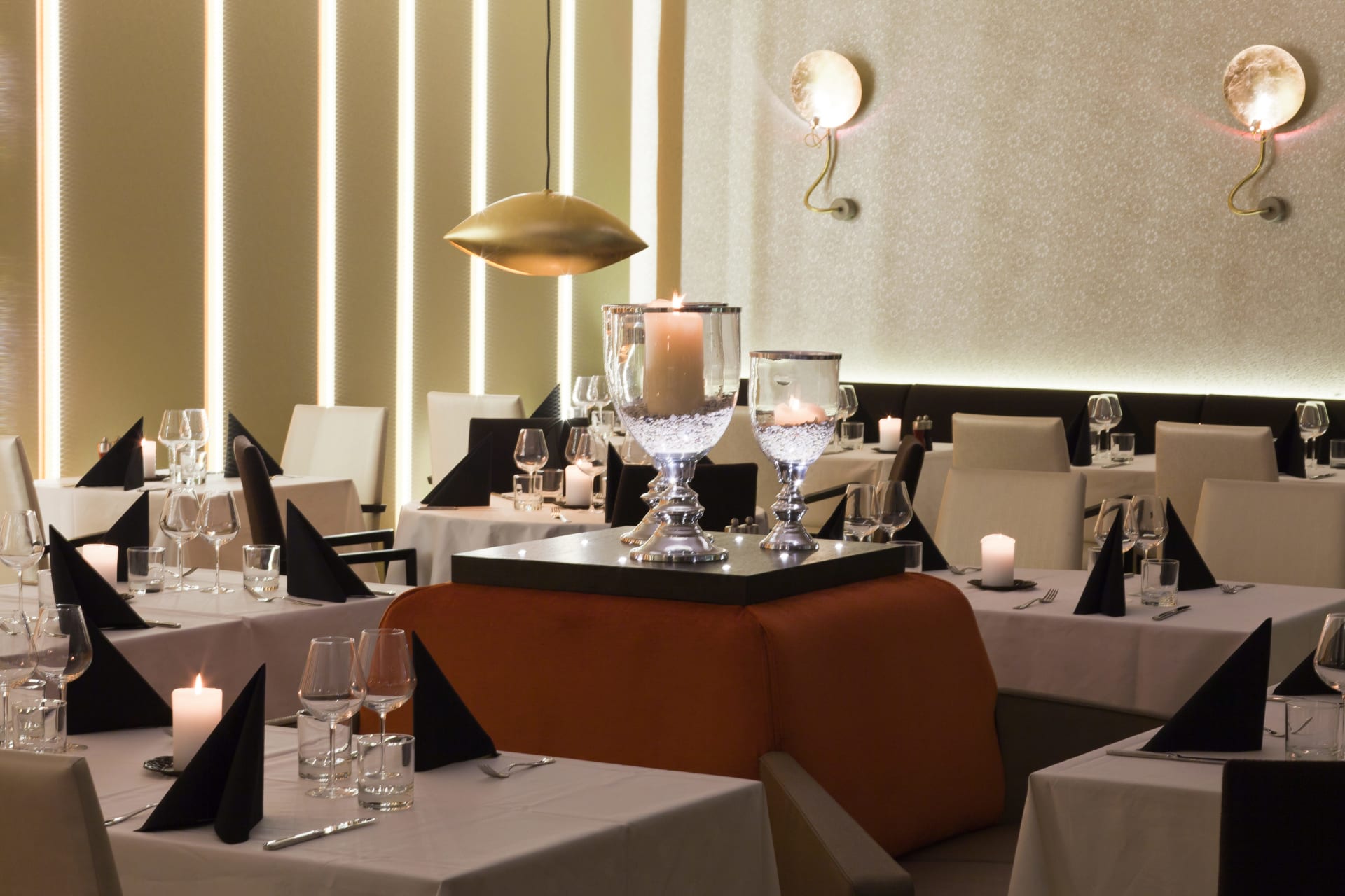 Scandic Julia restaurant Scandic Julia restaurant