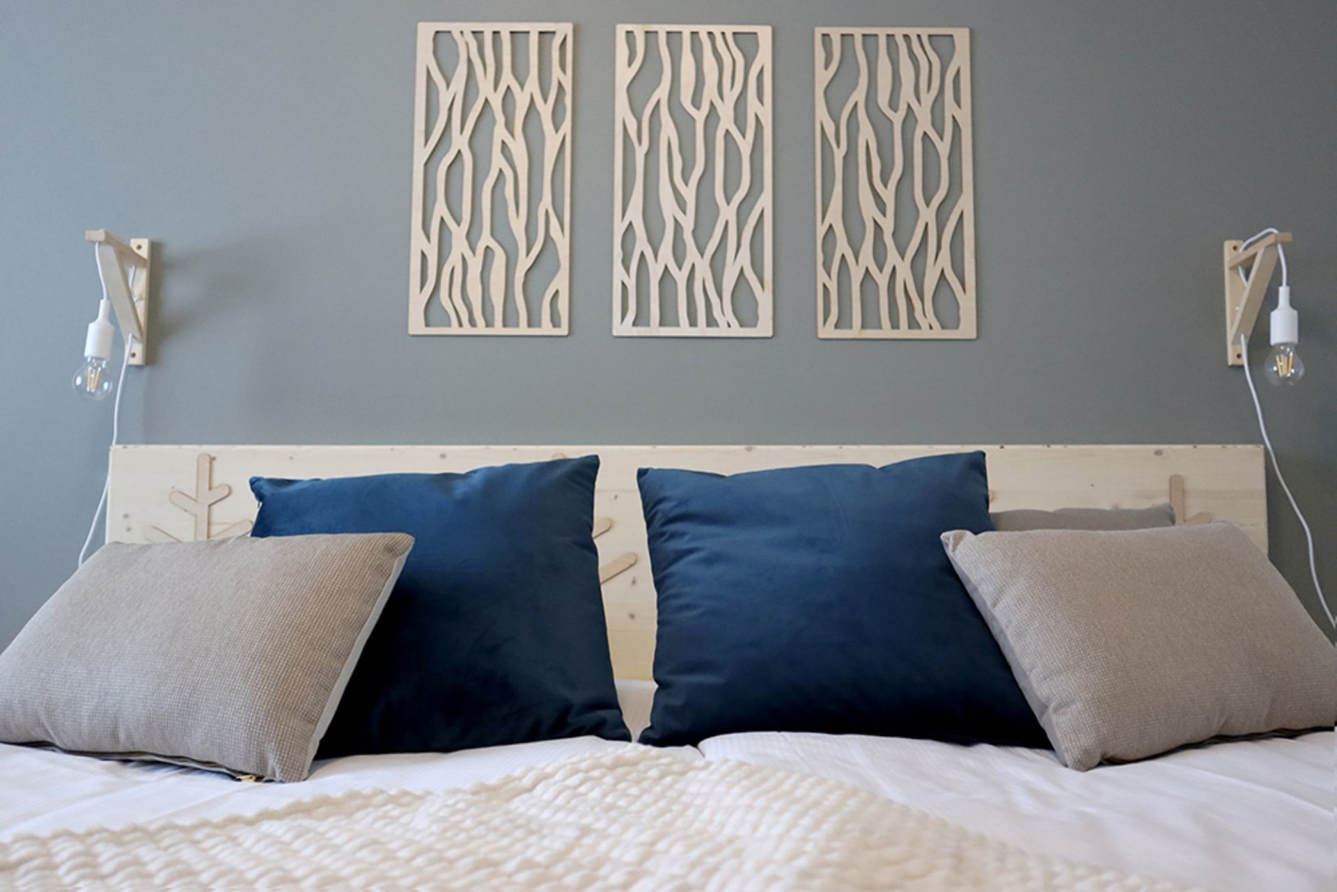 Savonlinna Opera Festival, Kuhmo Chamber Music Festival