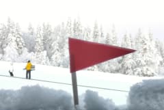 Pääsiäisen munajahti