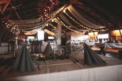 Jukkolanmäen Navetanvintti