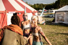 Mitäs Mitäs Mitäs 2019