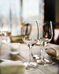 Ravintola Pöllöwaari