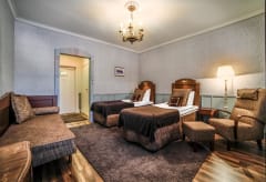 Twin Jugend Superior