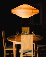 © Timo Jalkanen / Pikku-Syöte