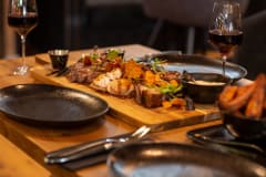 Holiday Club Tampereen Kylpylä