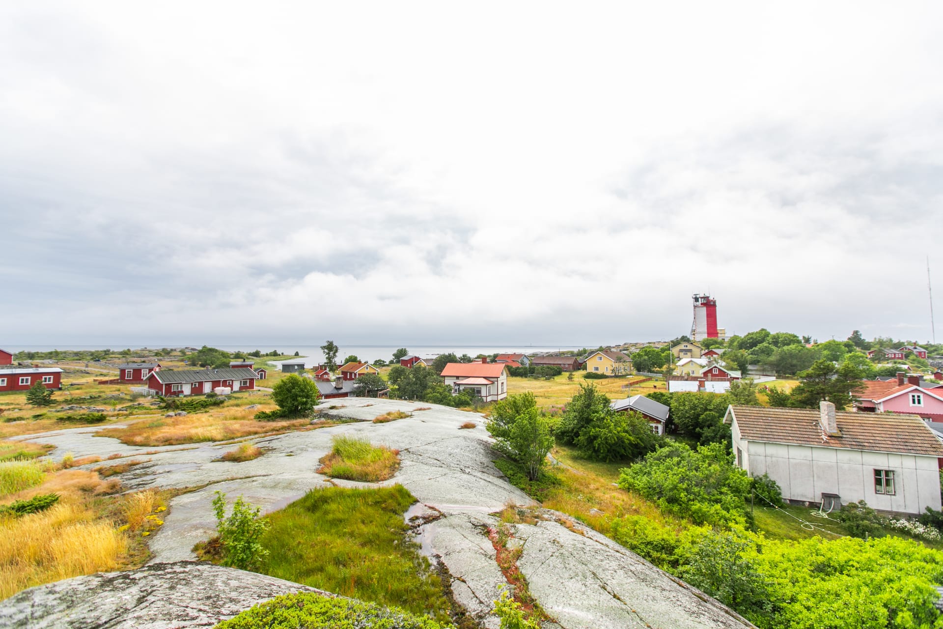 Utö Utö