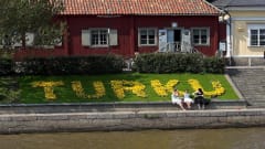 Turku