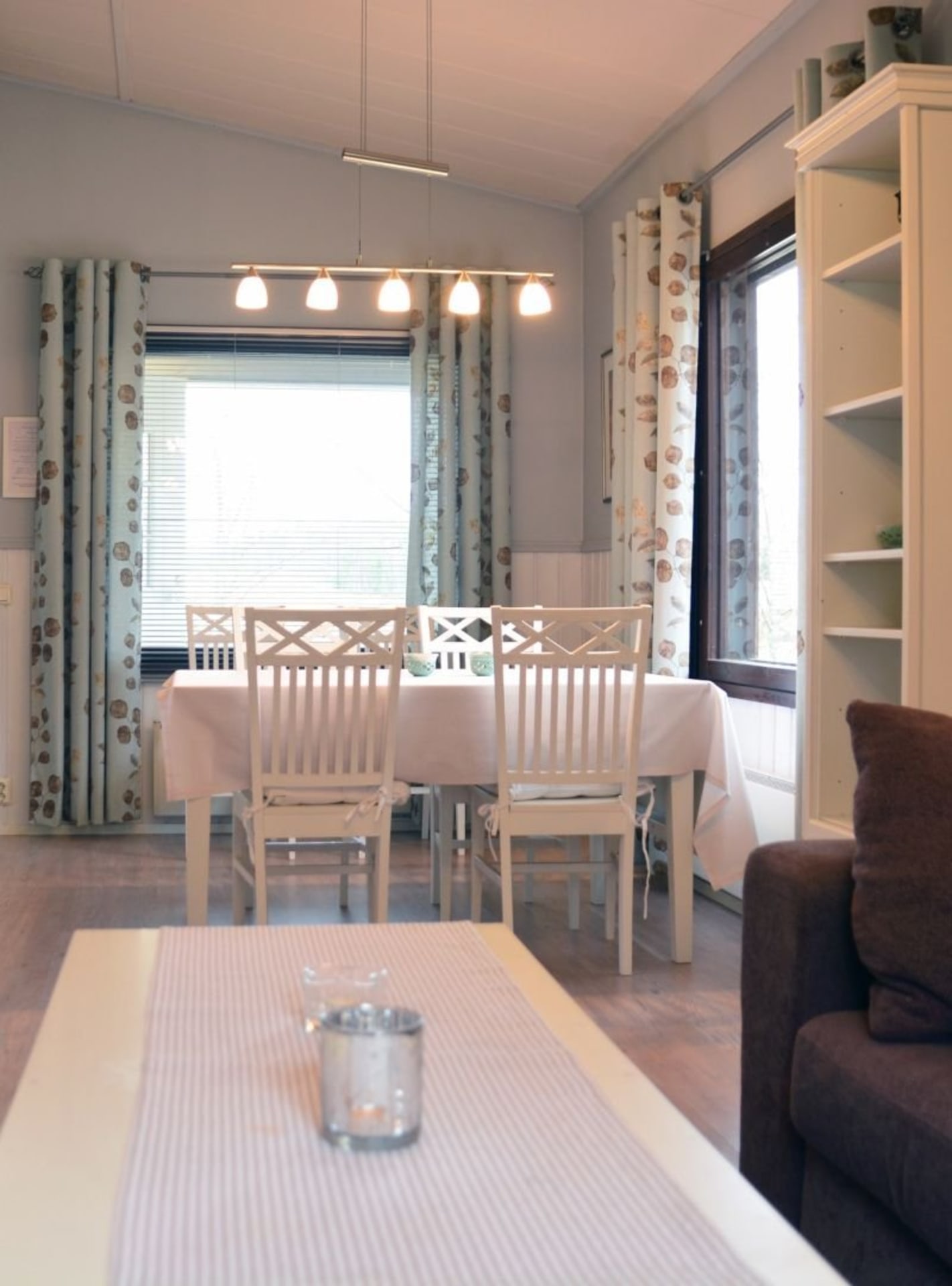 Aurora Babin for 2