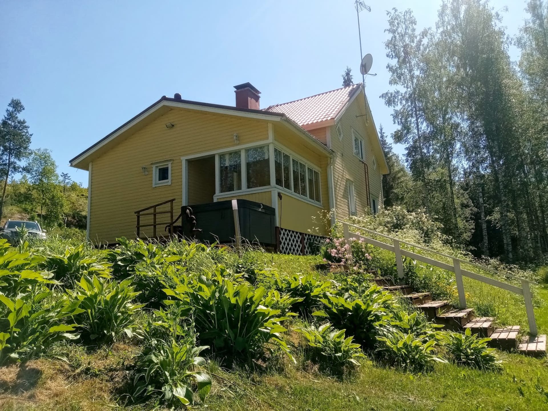 Niemelä
