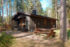 How about grilling together tonight?