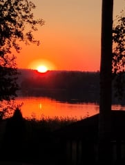 Lomakeskus Lepola, Lahti