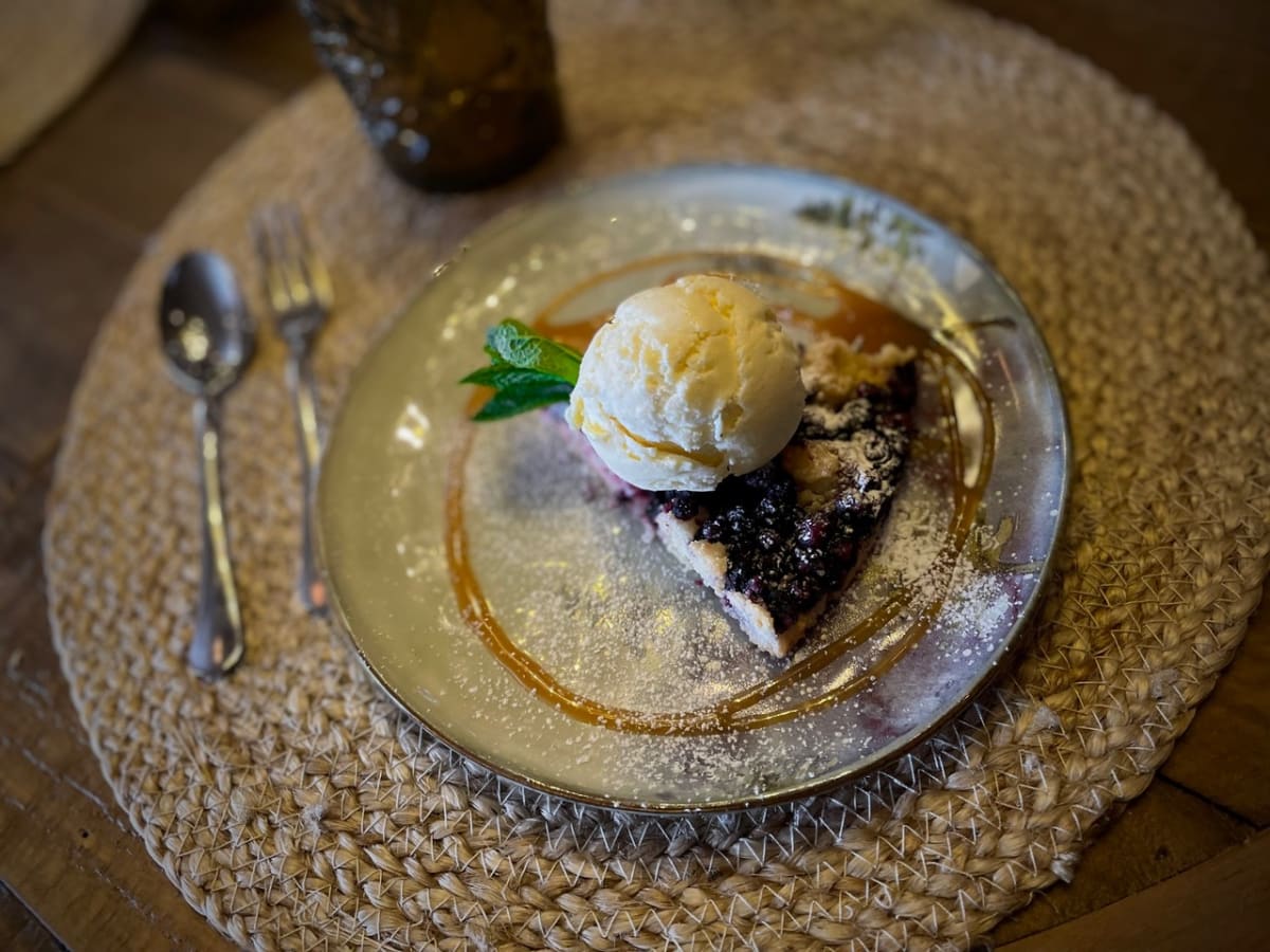 Humina Humina Bistro & Bar | Visit Finland