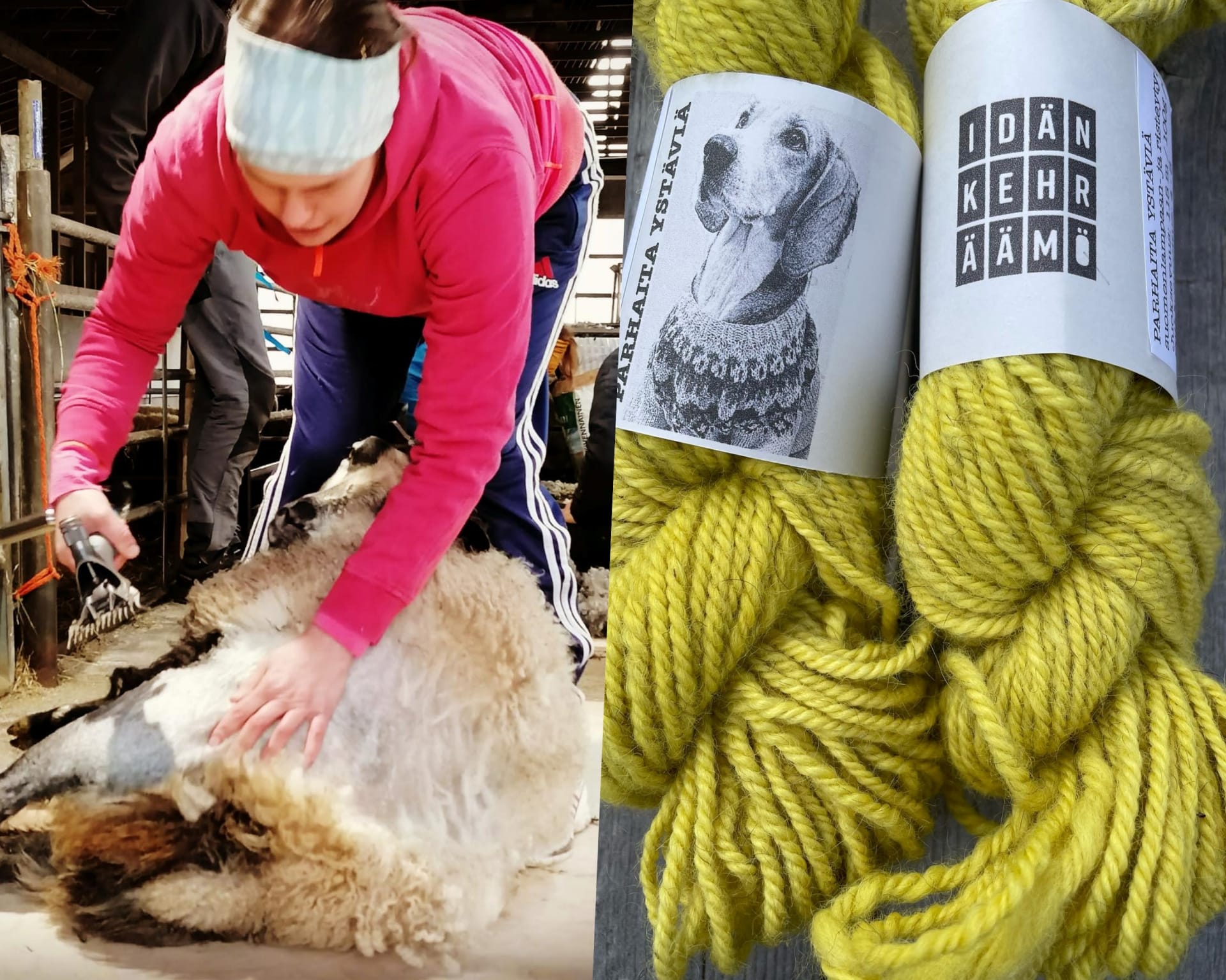 https://aksytammat.fi/en/p/996/craft-and-art-week-in-north-karelia