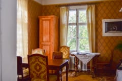 Rakennuskulttuurikeskus Piiru