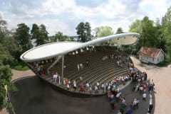 Pyynikin kesäteatteri