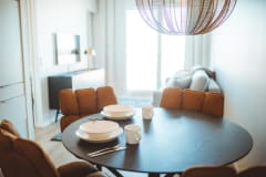 Apukka Rovaniemi City Apartments – Rovaniemi, Lappi