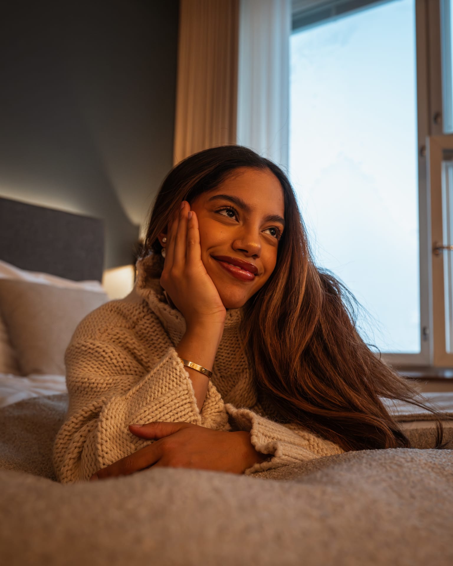 Postmaster Hotel Visit Rovaniemi Postmaster Hotel Visit Rovaniemi