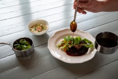 Ravintola Särkänlinna