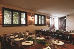 Jukkolanmäen Navetanvintti