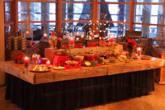 Christmas in Finland