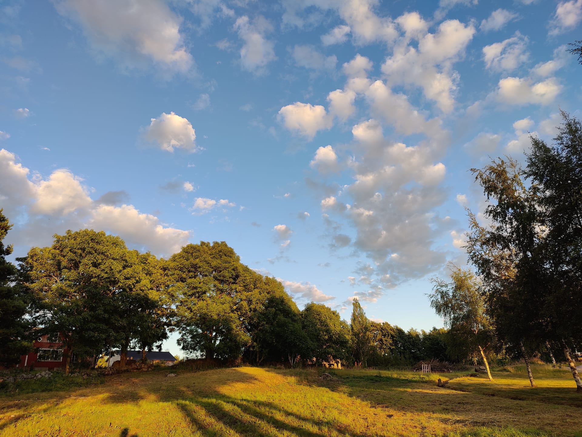 Majoitus Nauvo Majoitus Nauvo