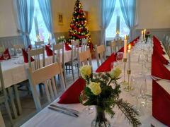Onnela Christmas