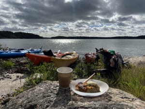 The Secret Archipelago – A Wellness Holiday by the Sea