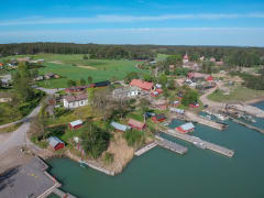 Iniö