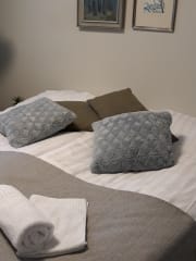 Hotelli Tredun Helmi