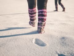 Villasukkapatikointi