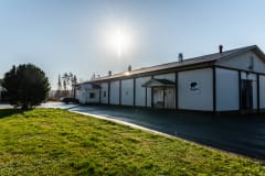 Paija´s Butcher Farm Shop