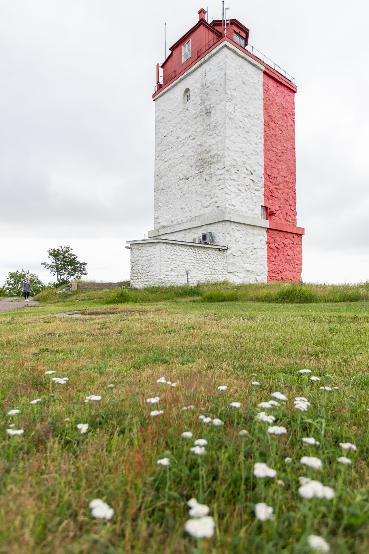 Utö