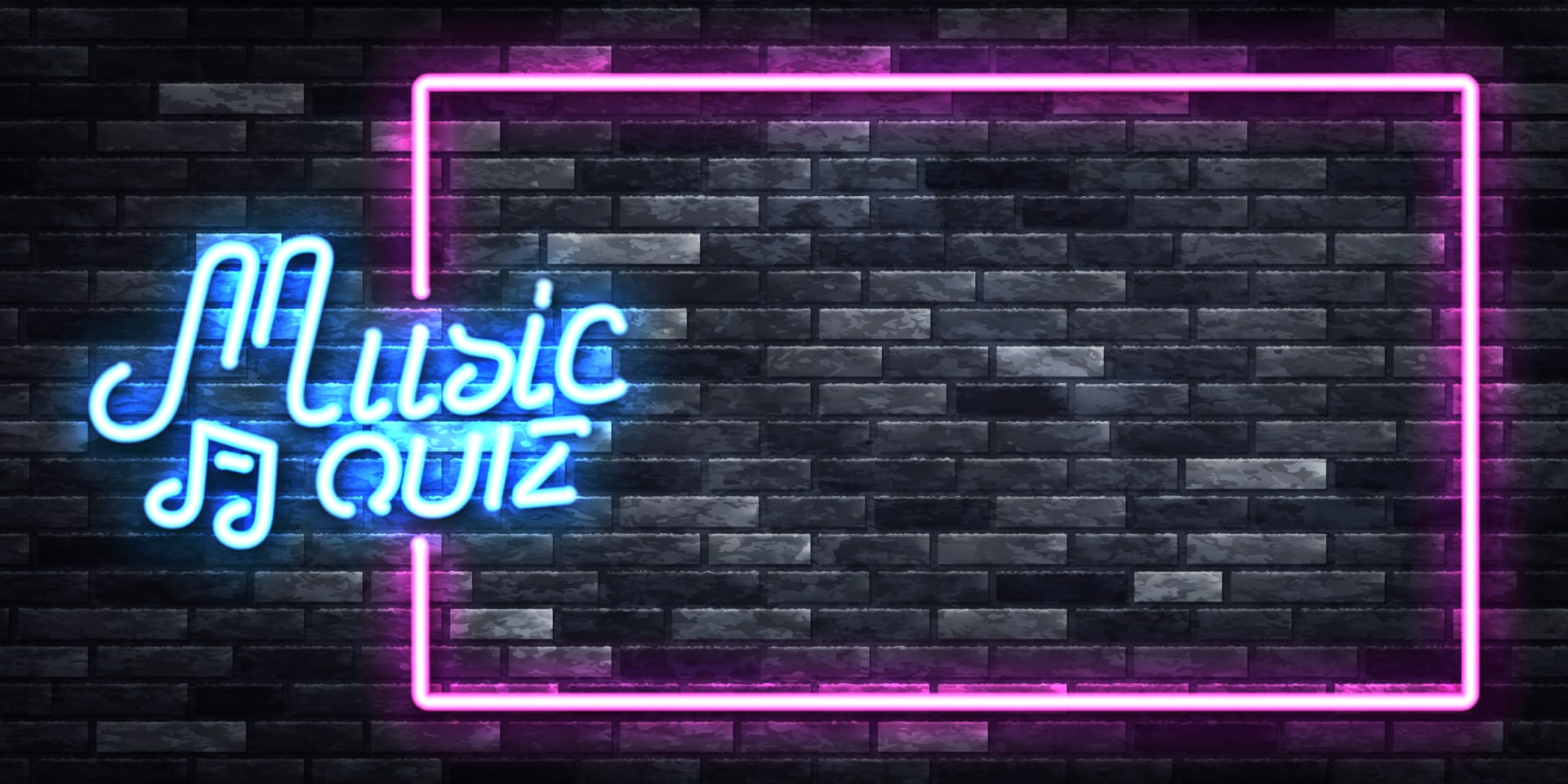 MusaVisa / Music Quiz