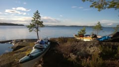 Luonterin melontaretki