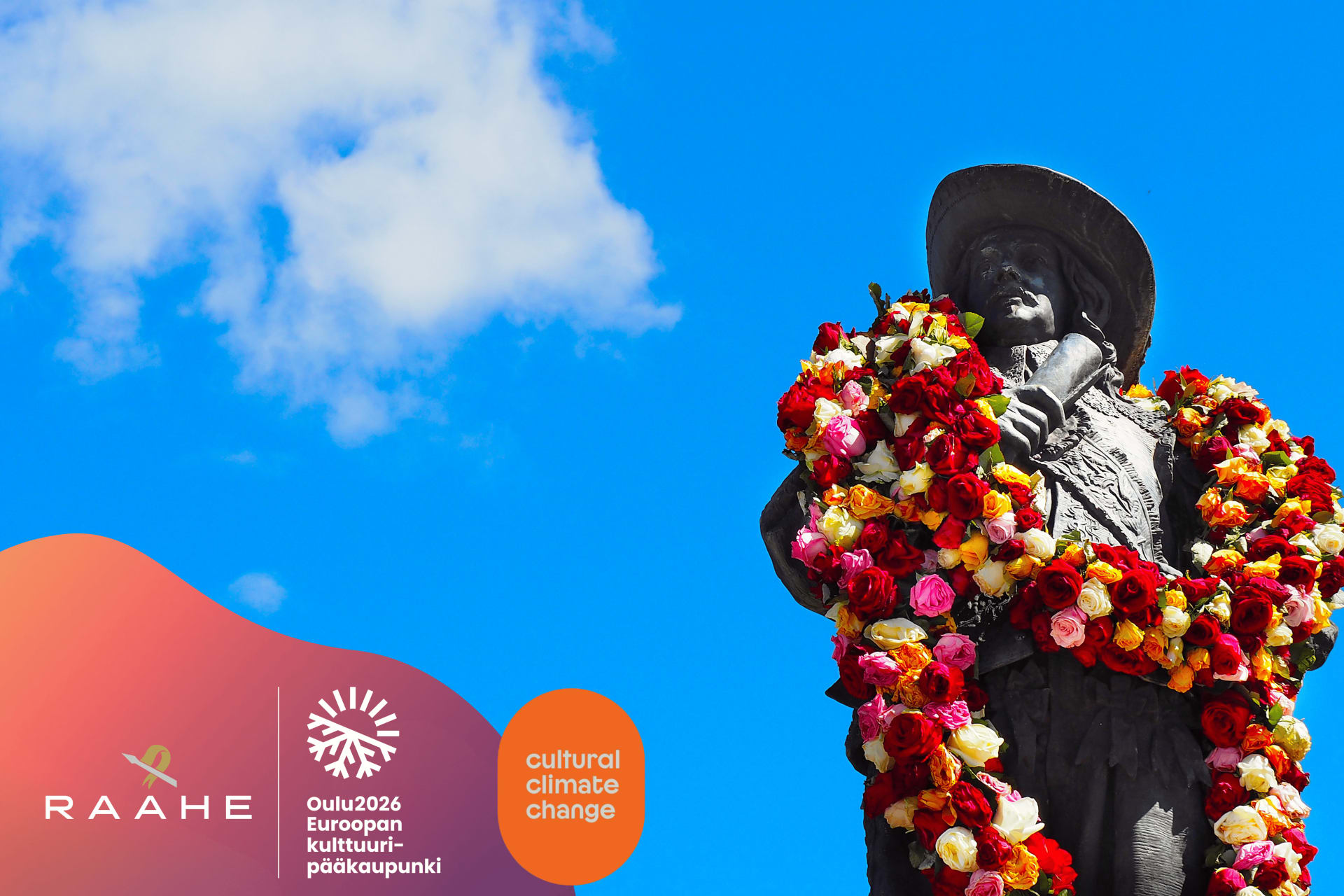 Pekanpäivät Summer Festival