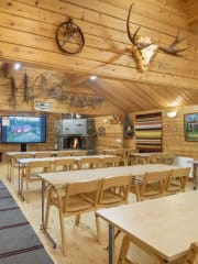 Kokouspalvelut Loma-Vietosella