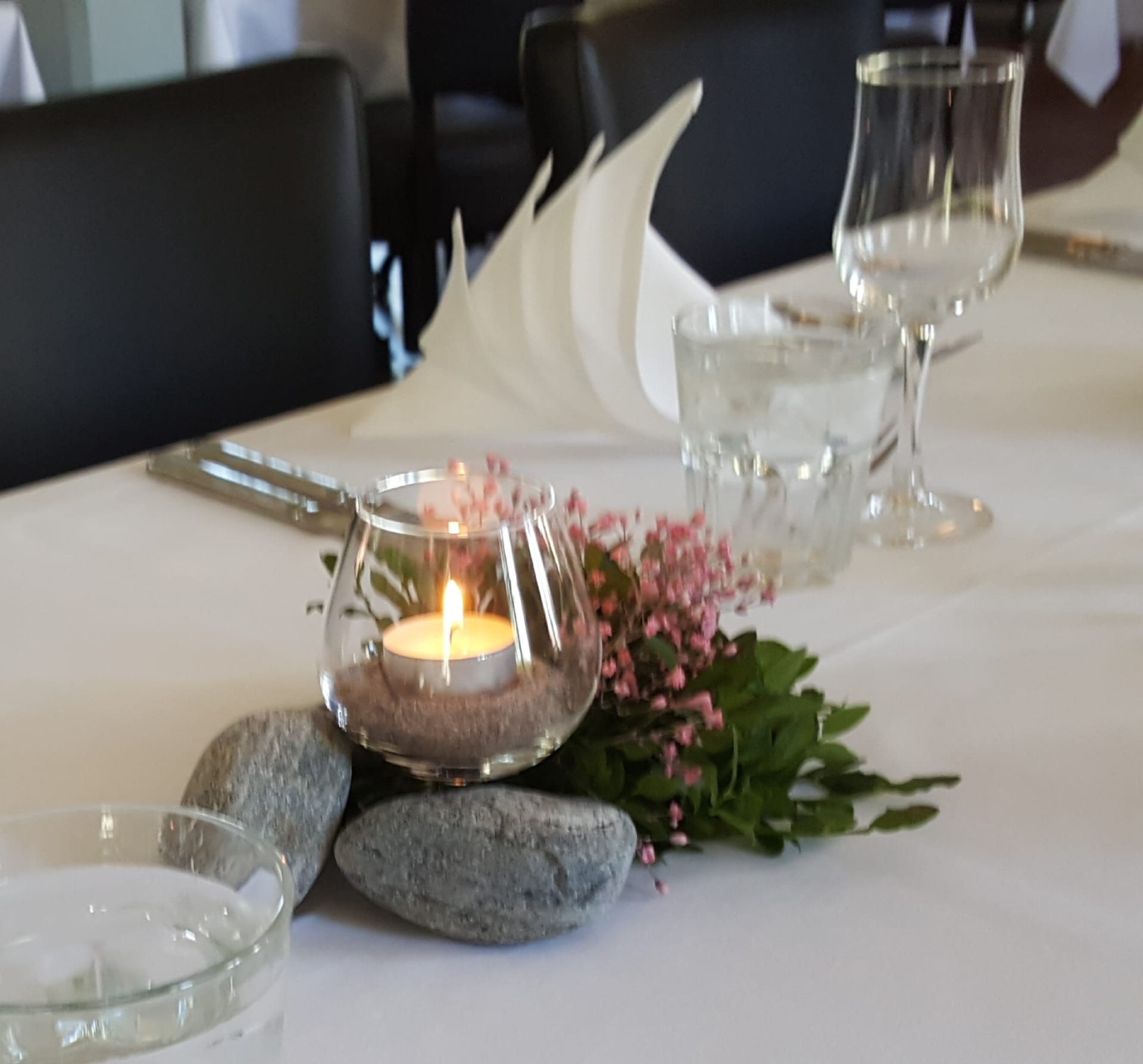 Juhlakattaus