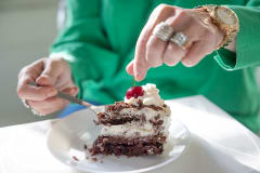 Aulangon Tornikahvila