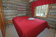 Kelohuoneisto Feeling