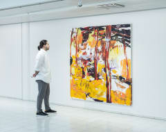 Sara Hildénin taidemuseo