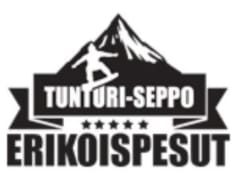 Tunturi-Seppo Erikoispesut